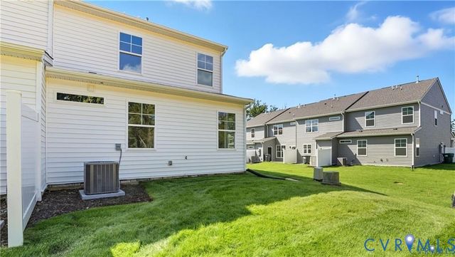 8322 Scott Pl, Henrico, VA 23227