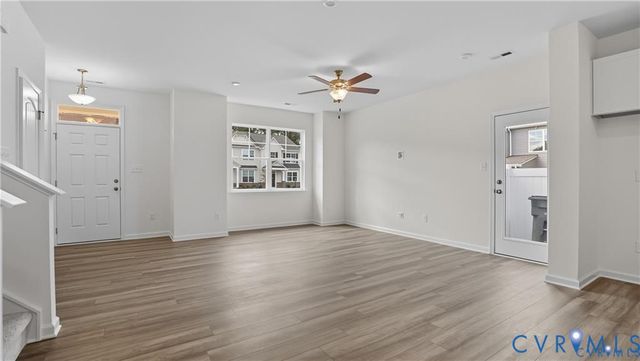 8322 Scott Pl, Henrico, VA 23227