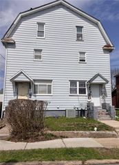 201 Maple Ave, City Of But Se, PA 16001