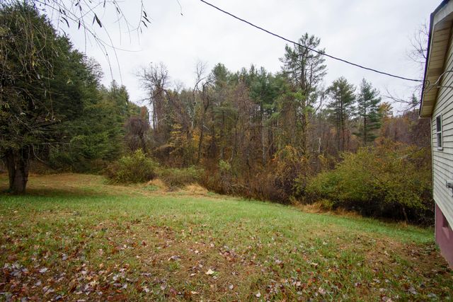 320 Stuart RD, Copper Hill, VA 24079