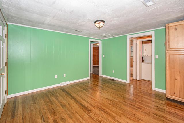 320 Stuart RD, Copper Hill, VA 24079