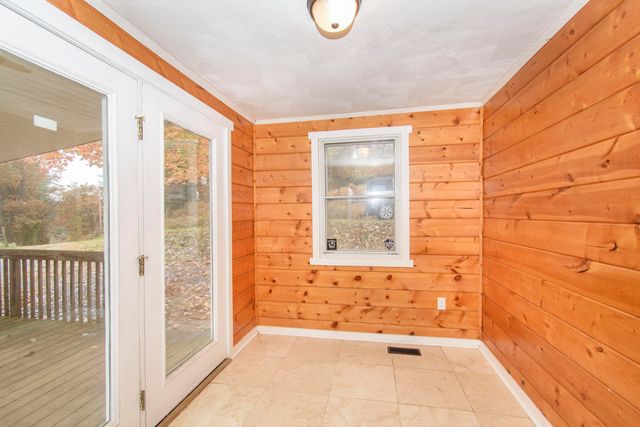 320 Stuart RD, Copper Hill, VA 24079