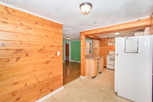 320 Stuart RD, Copper Hill, VA 24079