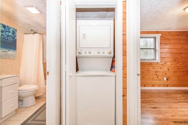 320 Stuart RD, Copper Hill, VA 24079