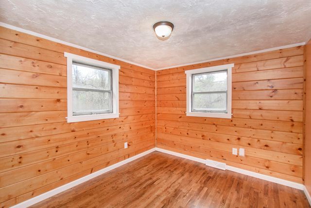 320 Stuart RD, Copper Hill, VA 24079