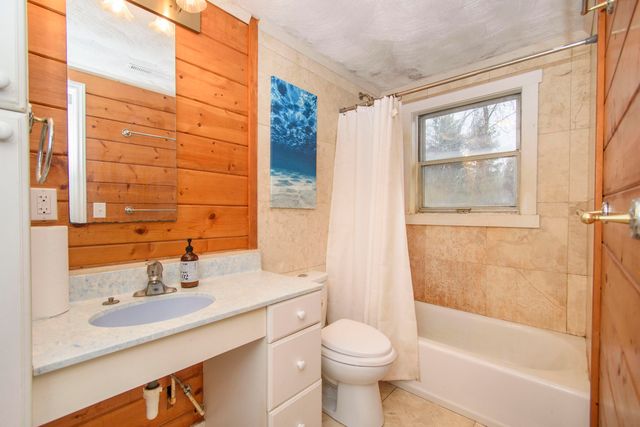 320 Stuart RD, Copper Hill, VA 24079