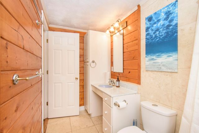 320 Stuart RD, Copper Hill, VA 24079