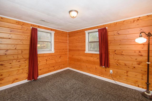 320 Stuart RD, Copper Hill, VA 24079