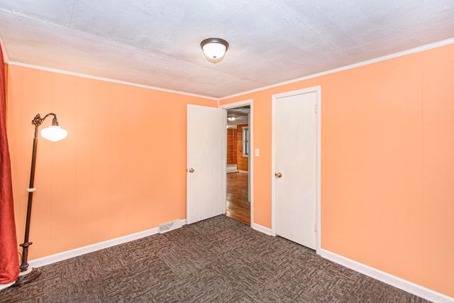 320 Stuart RD, Copper Hill, VA 24079