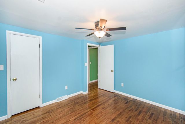 320 Stuart RD, Copper Hill, VA 24079