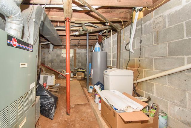 320 Stuart RD, Copper Hill, VA 24079