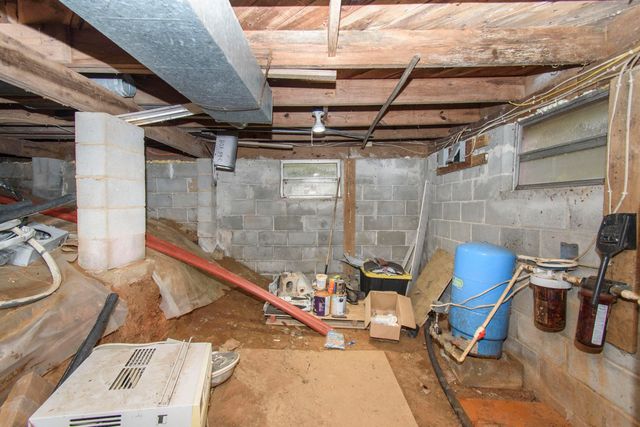 320 Stuart RD, Copper Hill, VA 24079