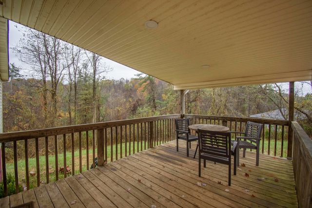 320 Stuart RD, Copper Hill, VA 24079