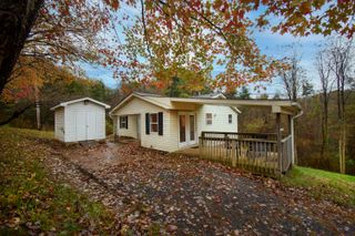 320 Stuart RD, Copper Hill, VA 24079