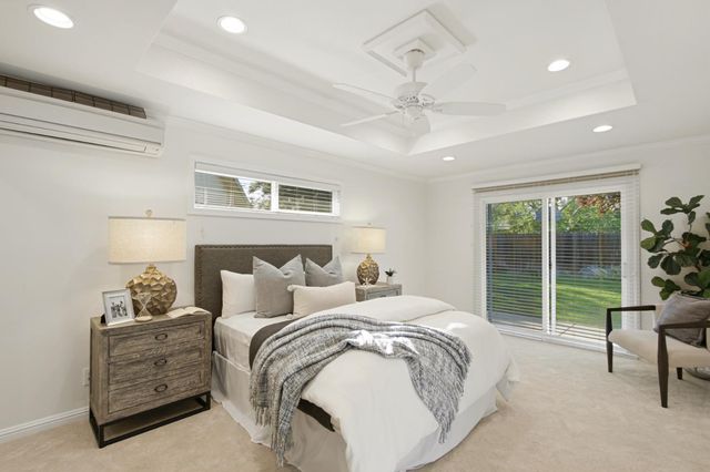 3971 Woodpointe Cir, Sacramento, CA 95821