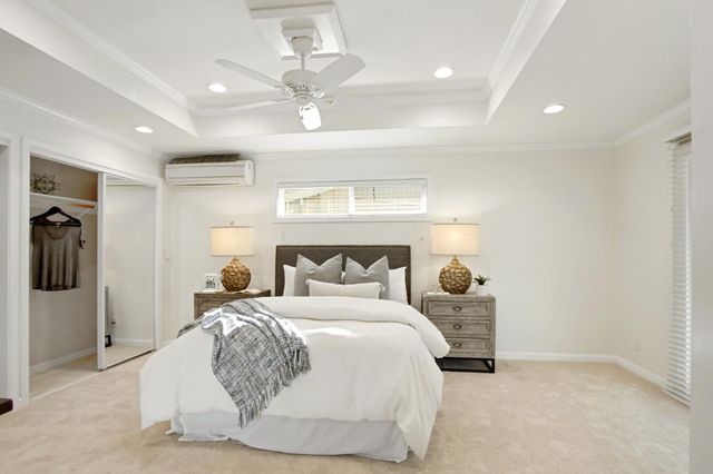 3971 Woodpointe Cir, Sacramento, CA 95821