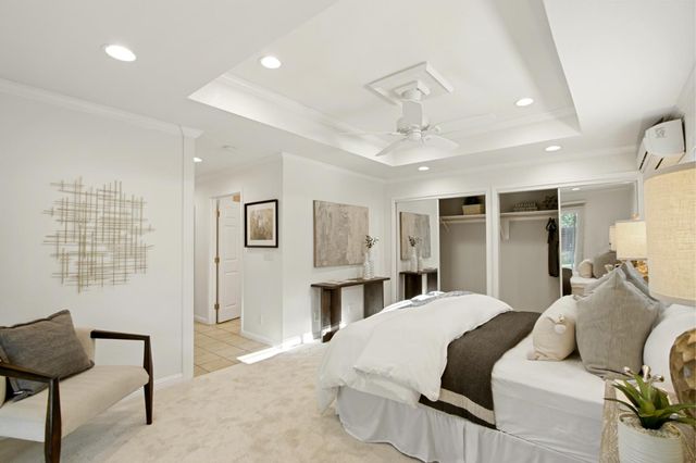 3971 Woodpointe Cir, Sacramento, CA 95821