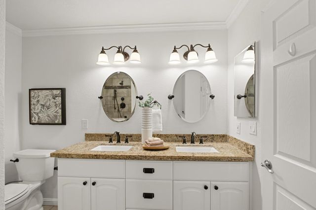 3971 Woodpointe Cir, Sacramento, CA 95821