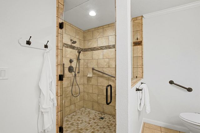 3971 Woodpointe Cir, Sacramento, CA 95821