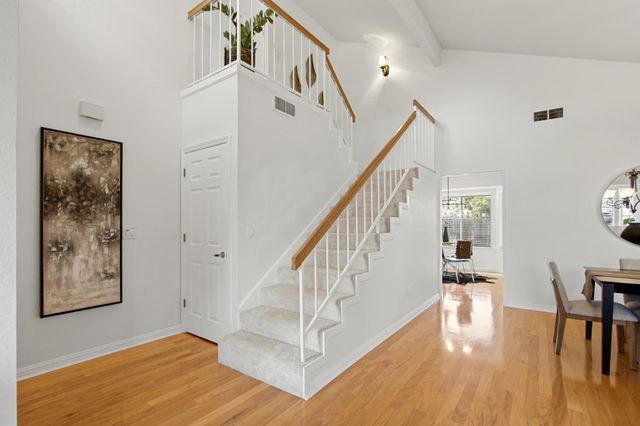 3971 Woodpointe Cir, Sacramento, CA 95821