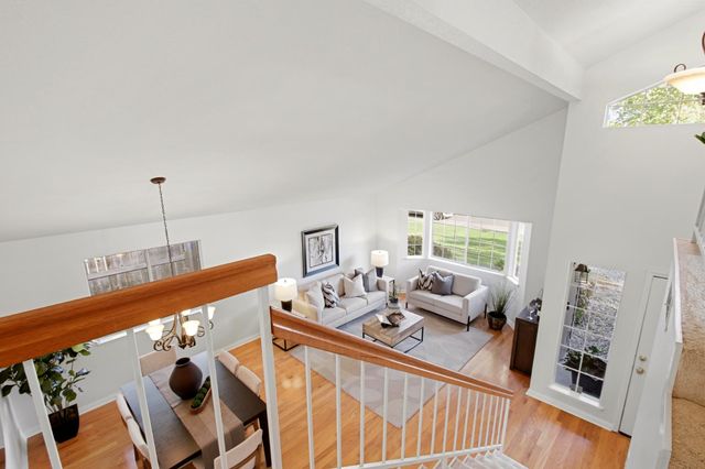 3971 Woodpointe Cir, Sacramento, CA 95821