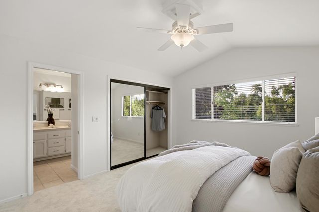 3971 Woodpointe Cir, Sacramento, CA 95821