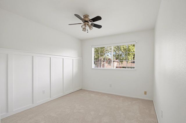 3971 Woodpointe Cir, Sacramento, CA 95821