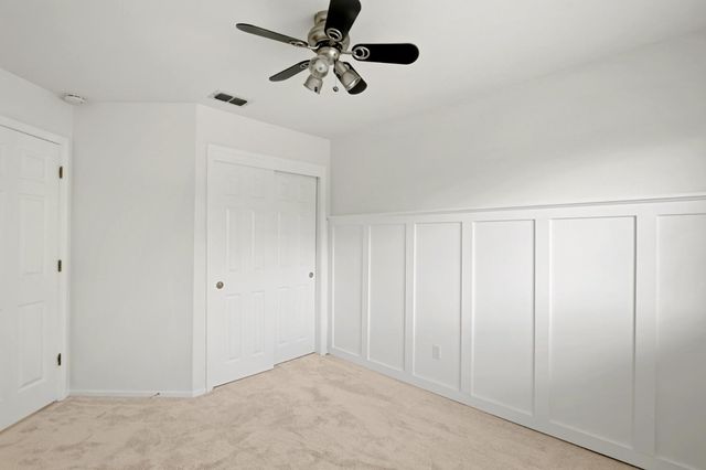 3971 Woodpointe Cir, Sacramento, CA 95821