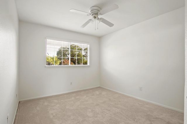 3971 Woodpointe Cir, Sacramento, CA 95821