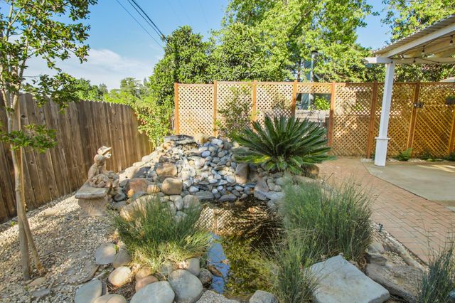 3971 Woodpointe Cir, Sacramento, CA 95821