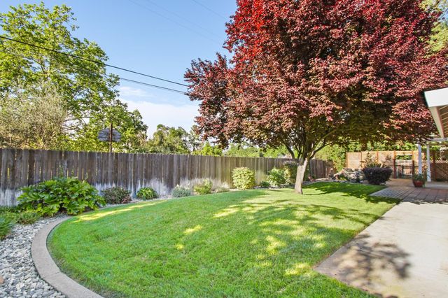 3971 Woodpointe Cir, Sacramento, CA 95821