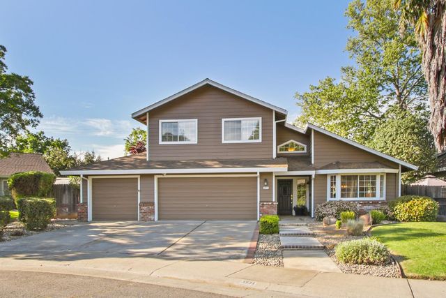 3971 Woodpointe Cir, Sacramento, CA 95821