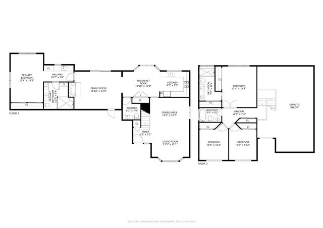 3971 Woodpointe Cir, Sacramento, CA 95821