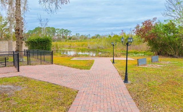 6955 AMANDA VISTA CIRCLE, Land O Lakes, FL 34637