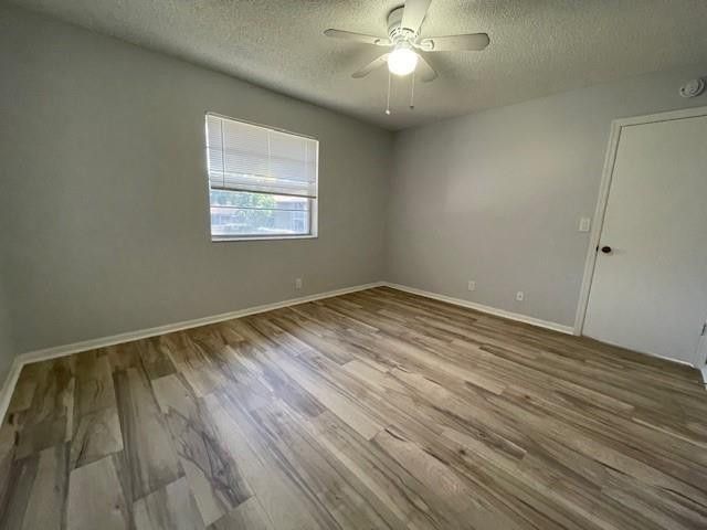 8850 Royal Palm Boulevard 203, Coral Springs, FL 33065