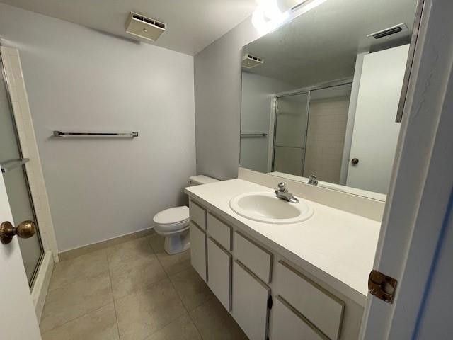 8850 Royal Palm Boulevard 203, Coral Springs, FL 33065