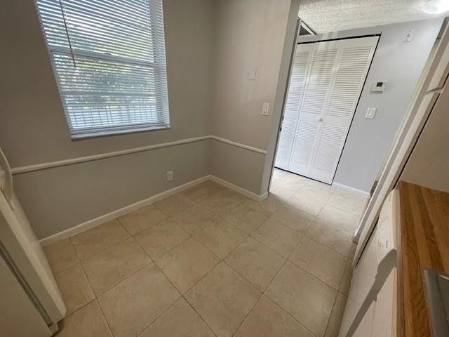 8850 Royal Palm Boulevard 203, Coral Springs, FL 33065