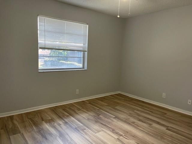 8850 Royal Palm Boulevard 203, Coral Springs, FL 33065