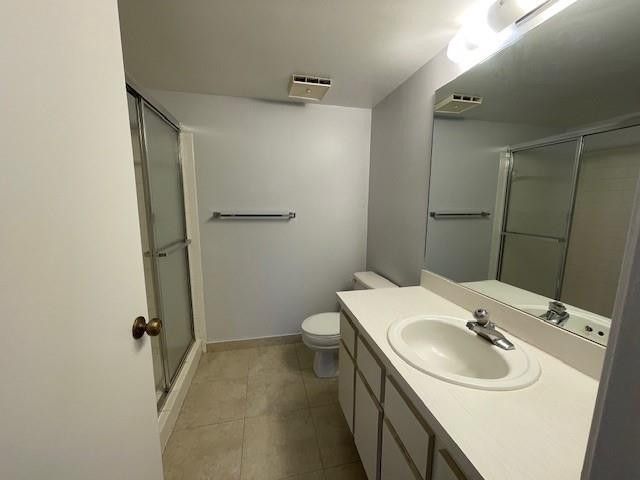 8850 Royal Palm Boulevard 203, Coral Springs, FL 33065