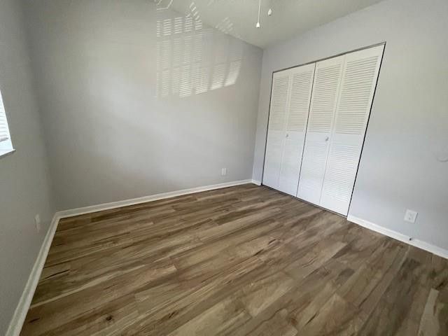 8850 Royal Palm Boulevard 203, Coral Springs, FL 33065