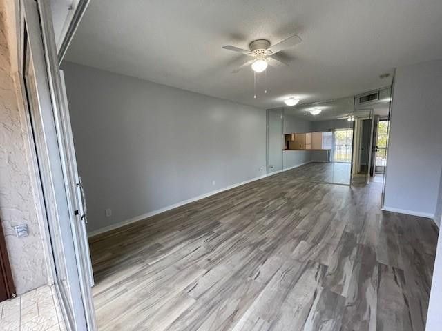 8850 Royal Palm Boulevard 203, Coral Springs, FL 33065