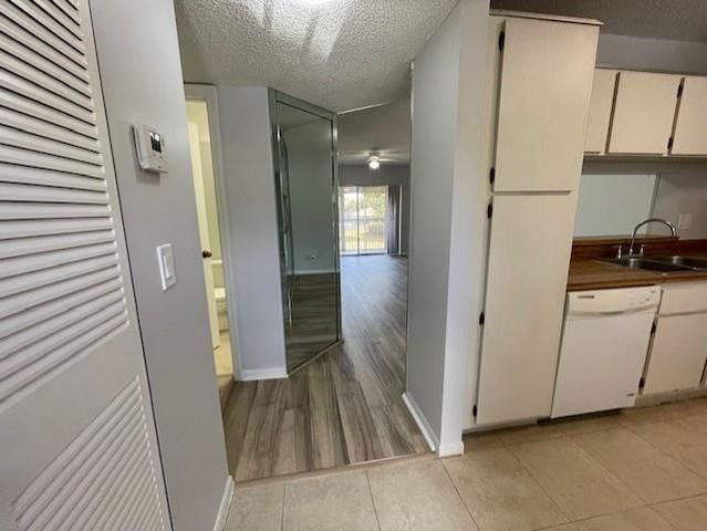 8850 Royal Palm Boulevard 203, Coral Springs, FL 33065