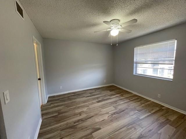 8850 Royal Palm Boulevard 203, Coral Springs, FL 33065