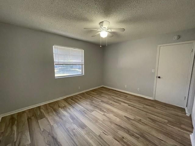 8850 Royal Palm Boulevard 203, Coral Springs, FL 33065