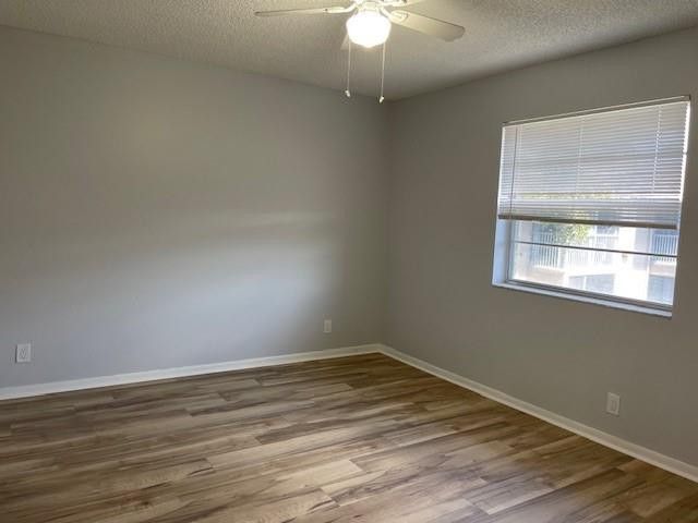 8850 Royal Palm Boulevard 203, Coral Springs, FL 33065