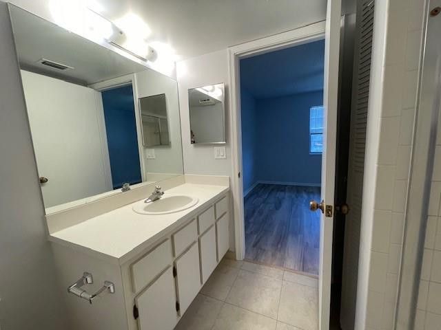 8850 Royal Palm Boulevard 203, Coral Springs, FL 33065