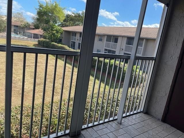 8850 Royal Palm Boulevard 203, Coral Springs, FL 33065