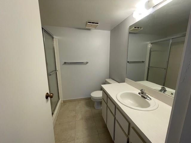 8850 Royal Palm Boulevard 203, Coral Springs, FL 33065