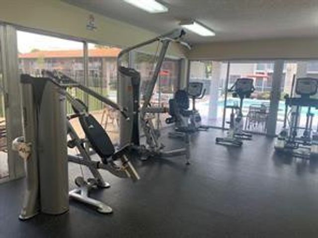 8850 Royal Palm Boulevard 203, Coral Springs, FL 33065