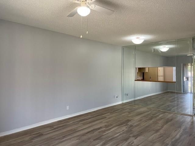 8850 Royal Palm Boulevard 203, Coral Springs, FL 33065